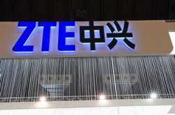 【2分钟科普下】甘孜州投资公司_哔哩哔哩-2